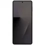 Samsung Galaxy Z Flip7 5G 512GB Negro Jetblack